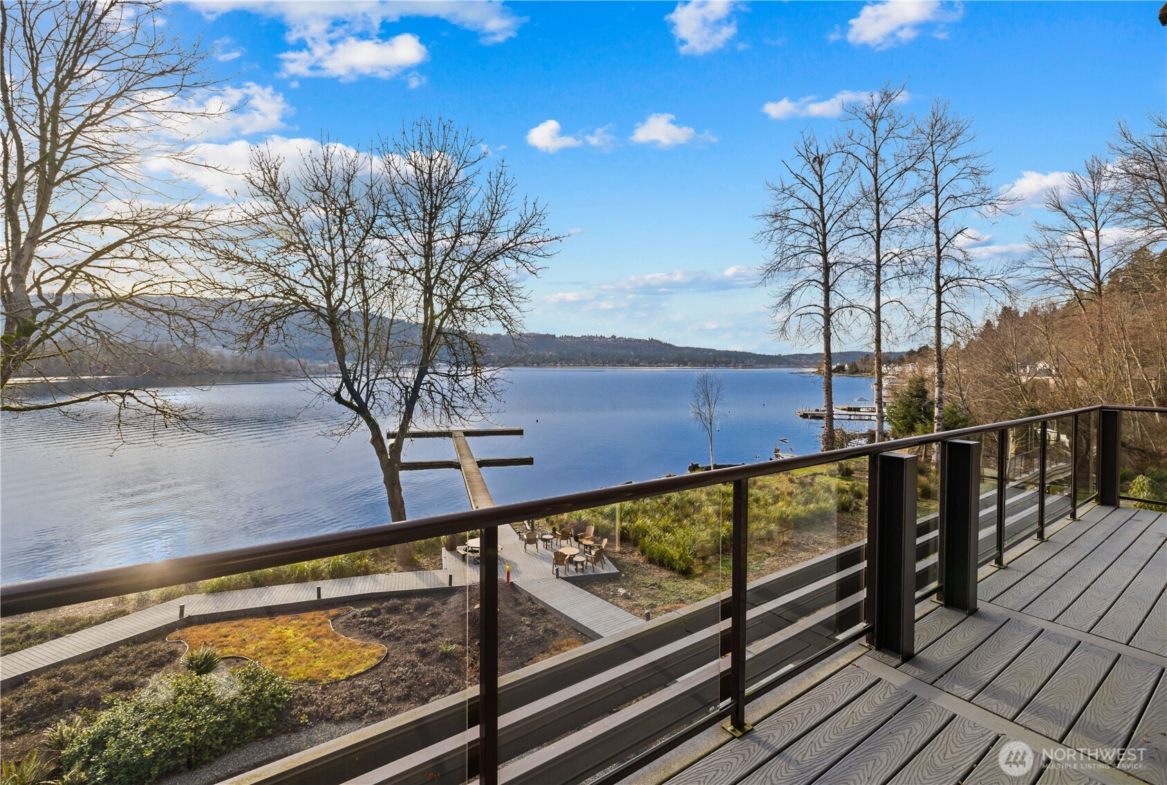 4323 E Lake Sammamish Parkway SE 4323
