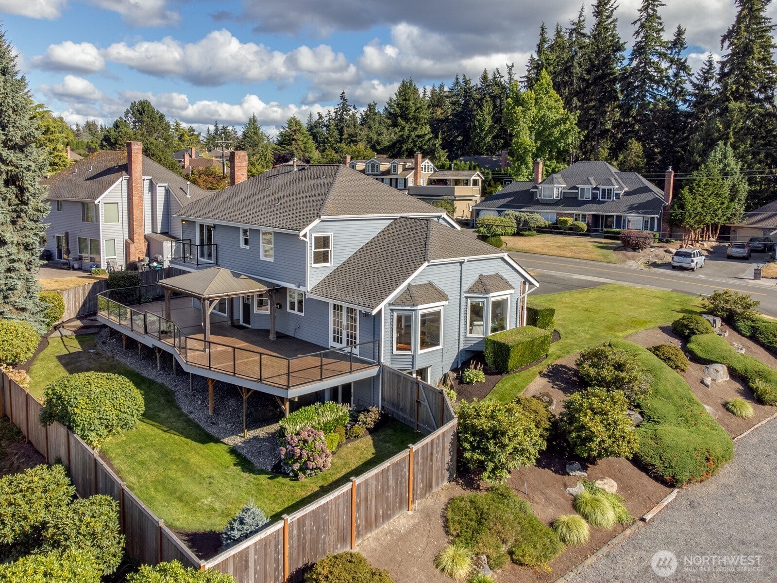 5927 Chennault Beach Drive