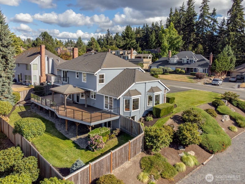 5927 Chennault Beach Drive