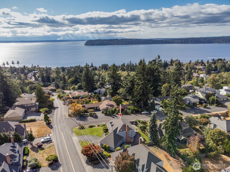 5927 Chennault Beach Drive
