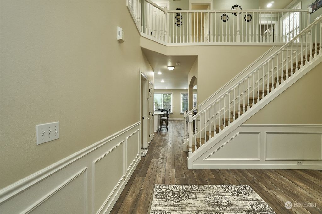 Photo of 22621 SE 270th Place, Maple Valley, WA 98038 (MLS # 2224110)