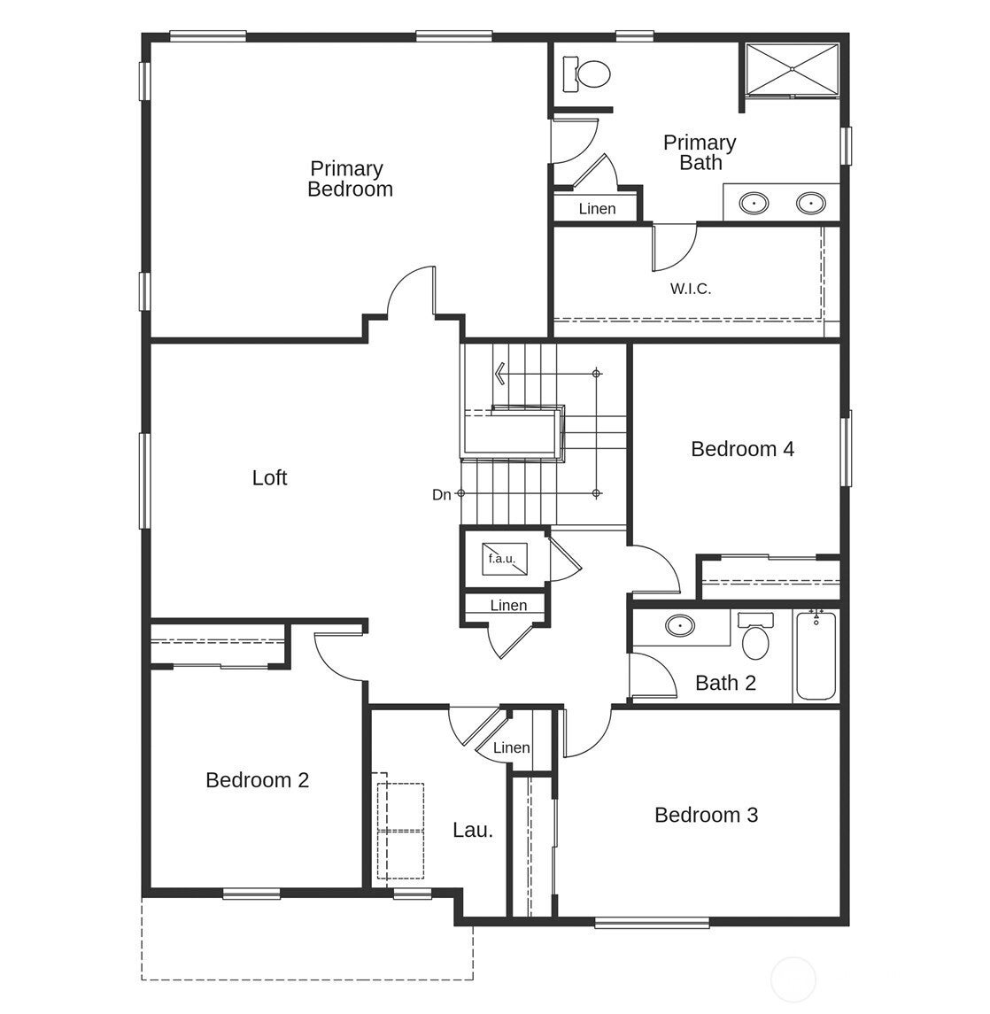 18458 138th Avenue Ct E 10
