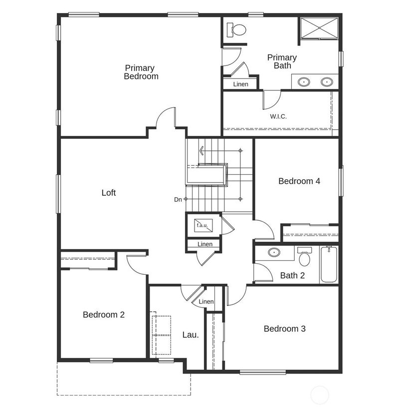 18458 138th Avenue Ct E 10