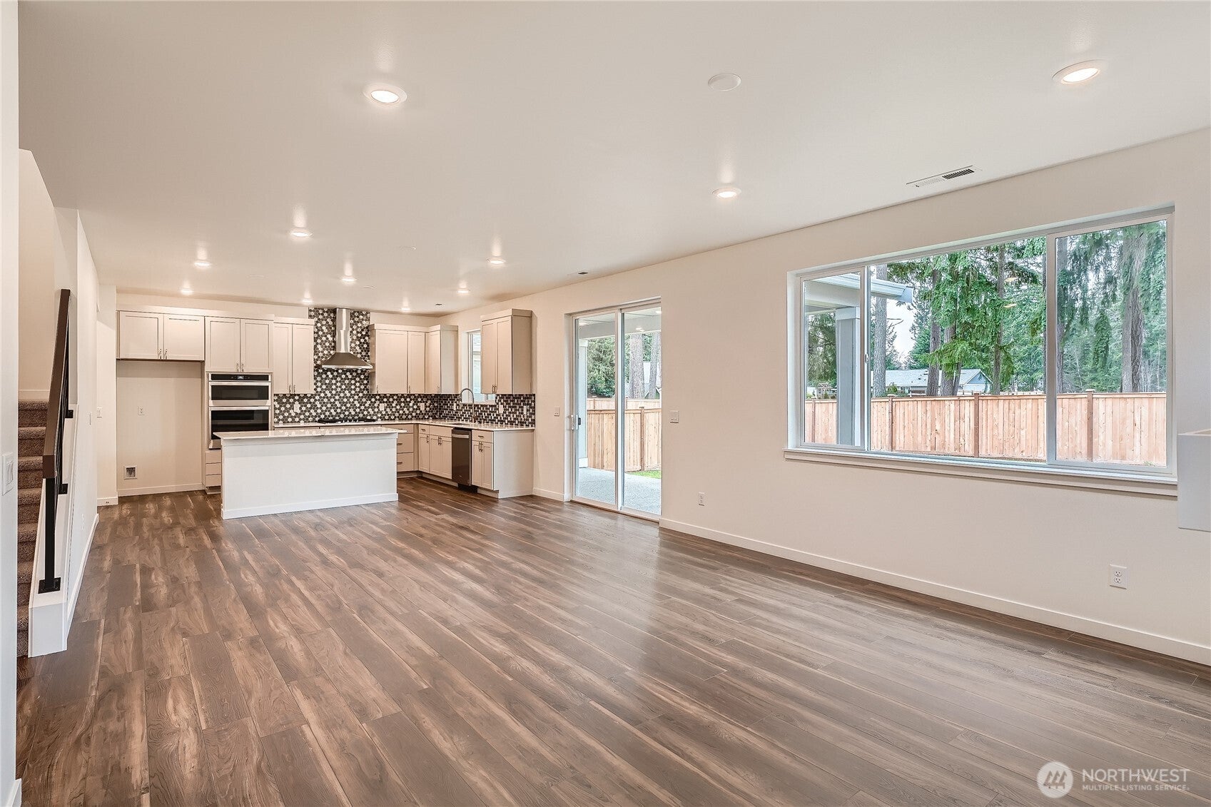18458 138th Avenue Ct E 10