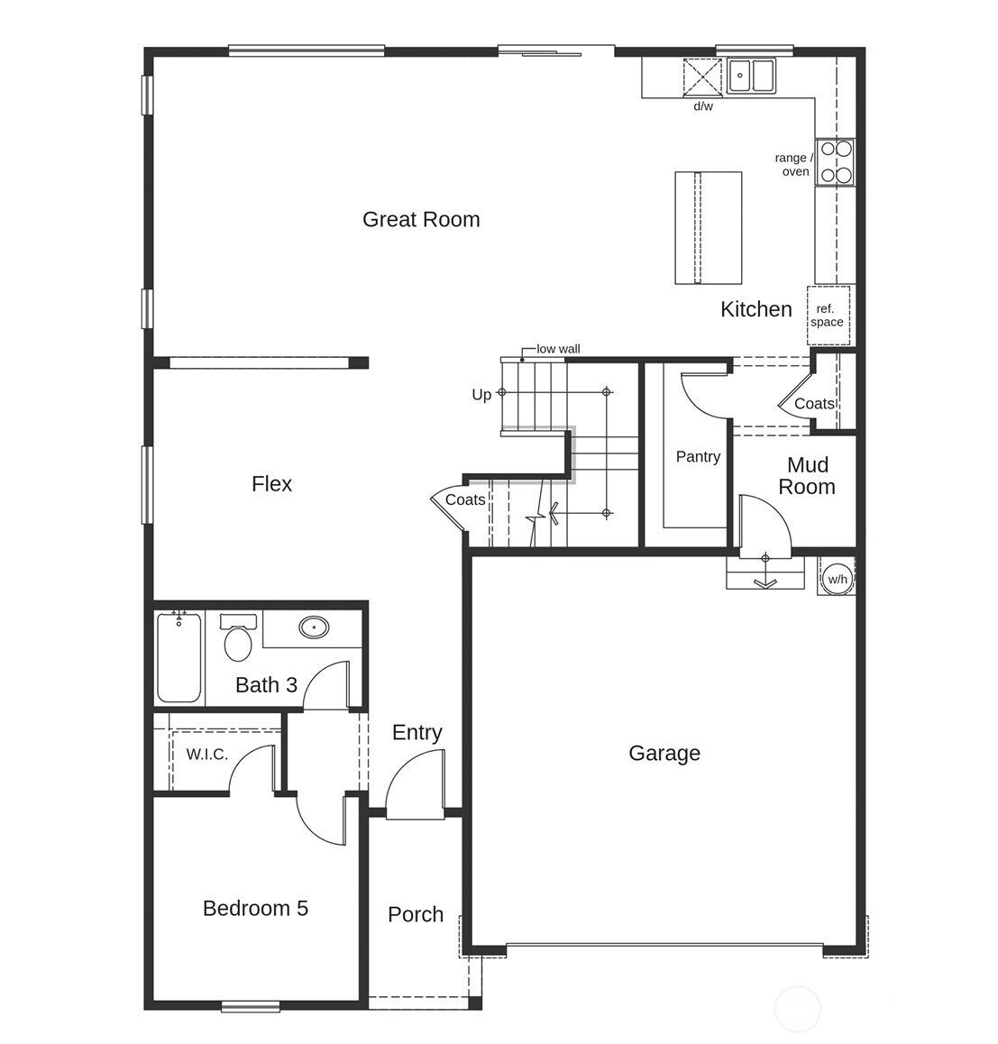 18458 138th Avenue Ct E 10