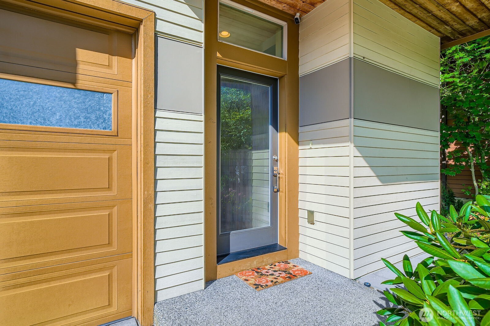 13528 SE 81st Place 12