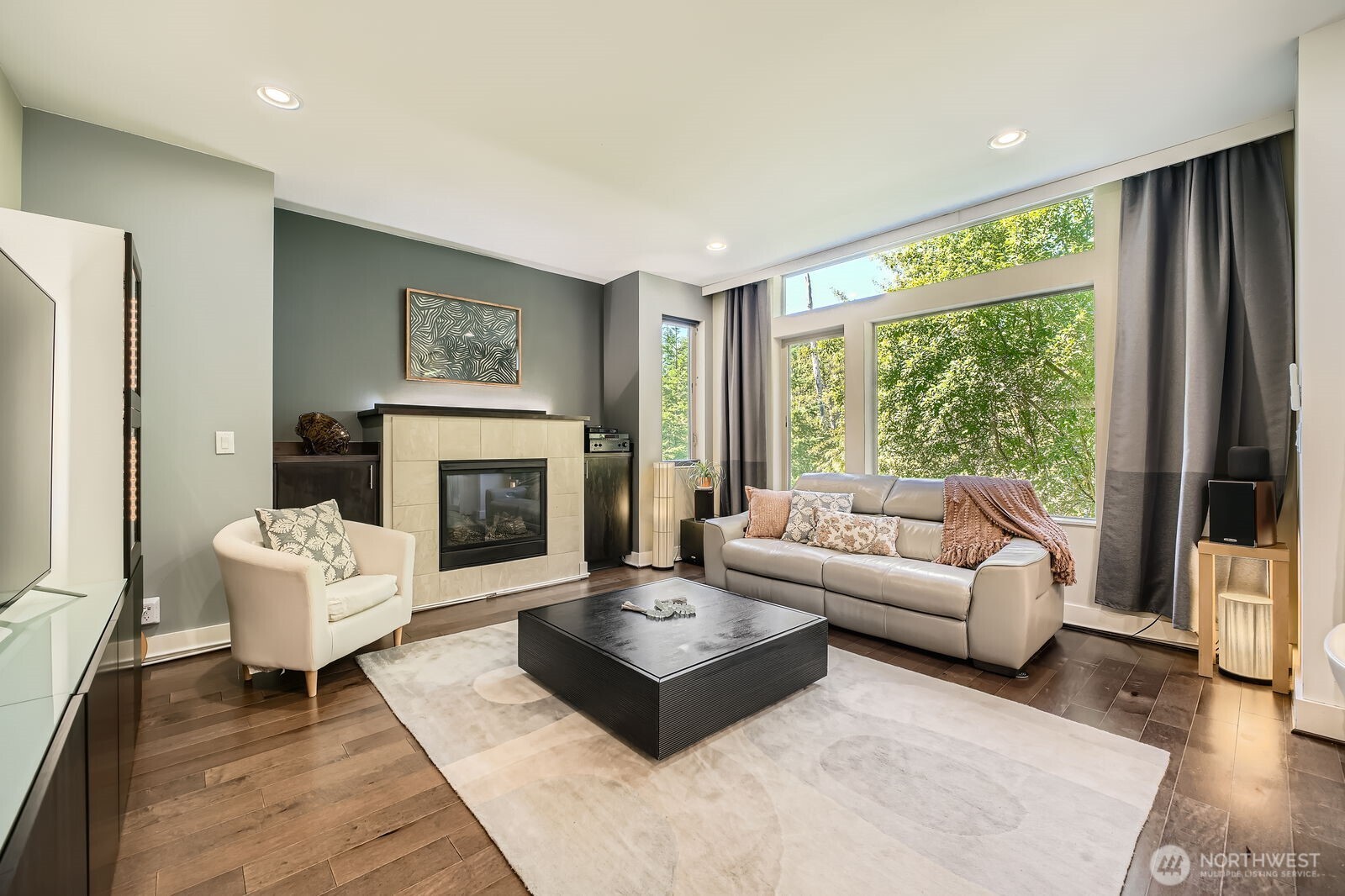 13528 SE 81st Place 12