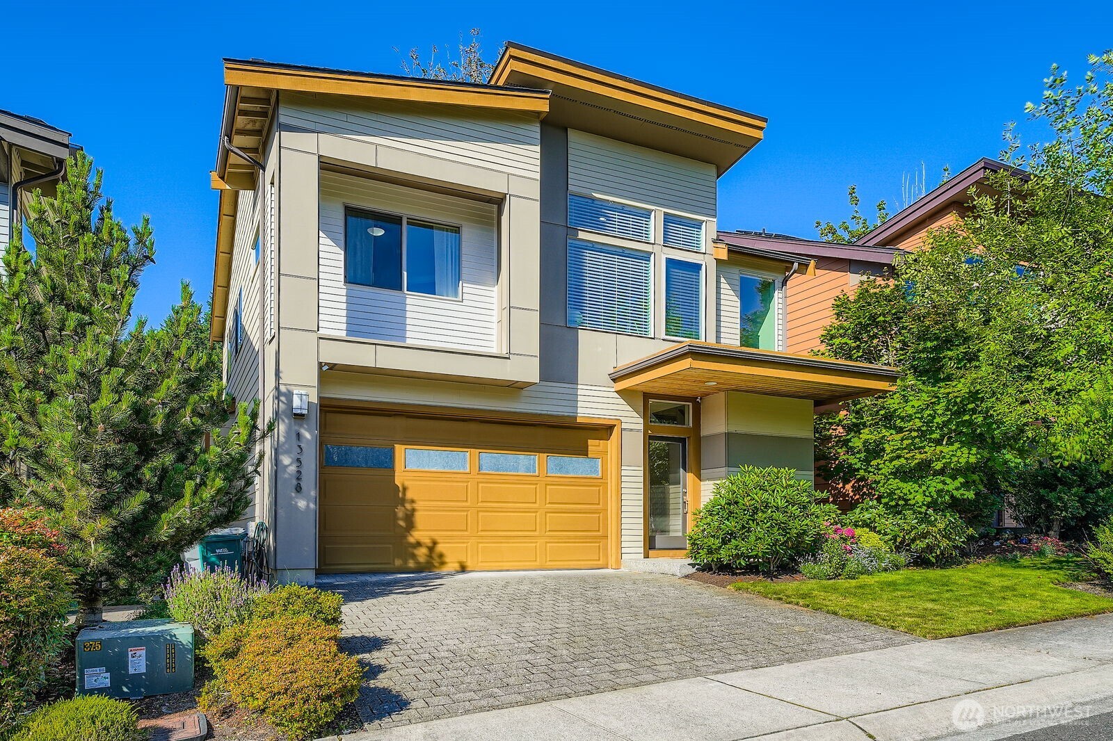 13528 SE 81st Place 12