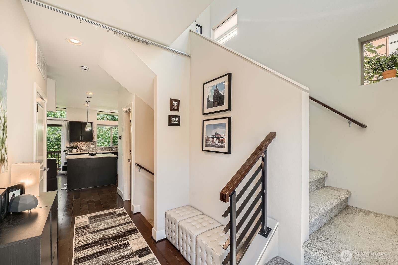 13528 SE 81st Place 12
