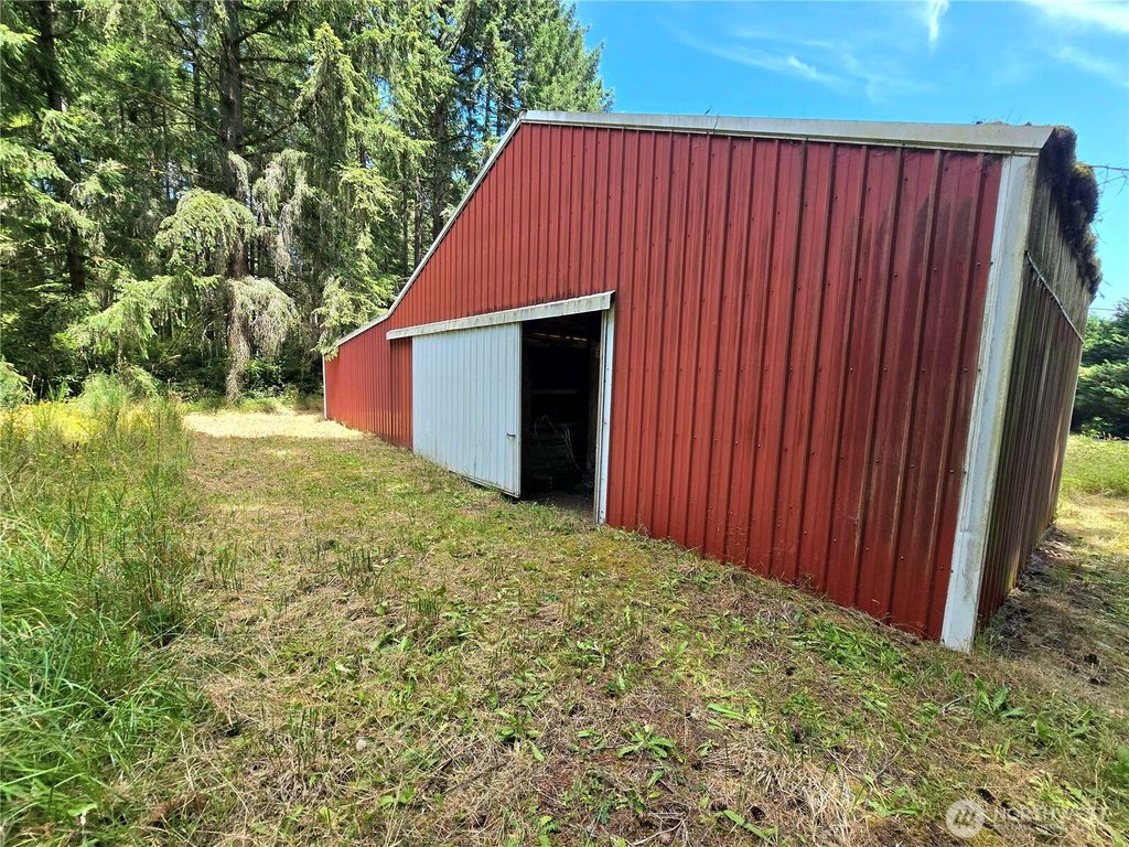 Photo of 11075 Ridge Rim Trail TRL SE, Port Orchard, WA 98367 (MLS # 2552236)