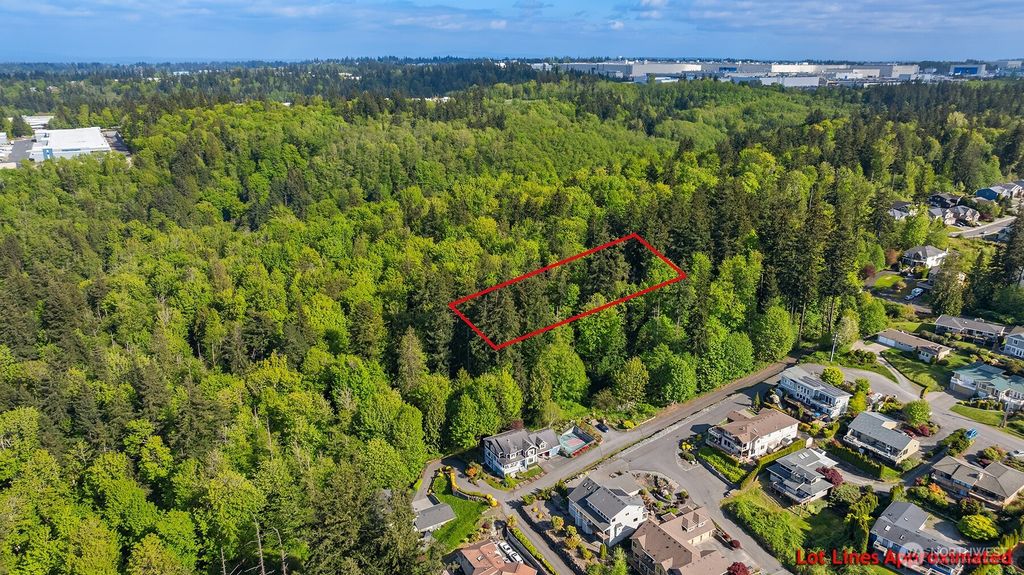 Photo of 0 Hill Street, Mukilteo, WA 98275 (MLS # 2372440)