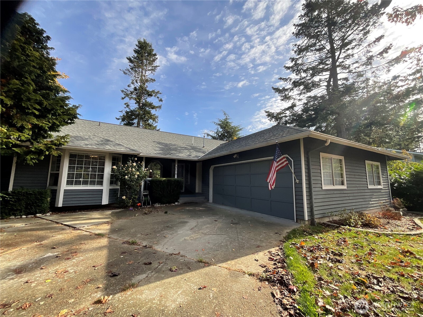 356 SW Judson Drive