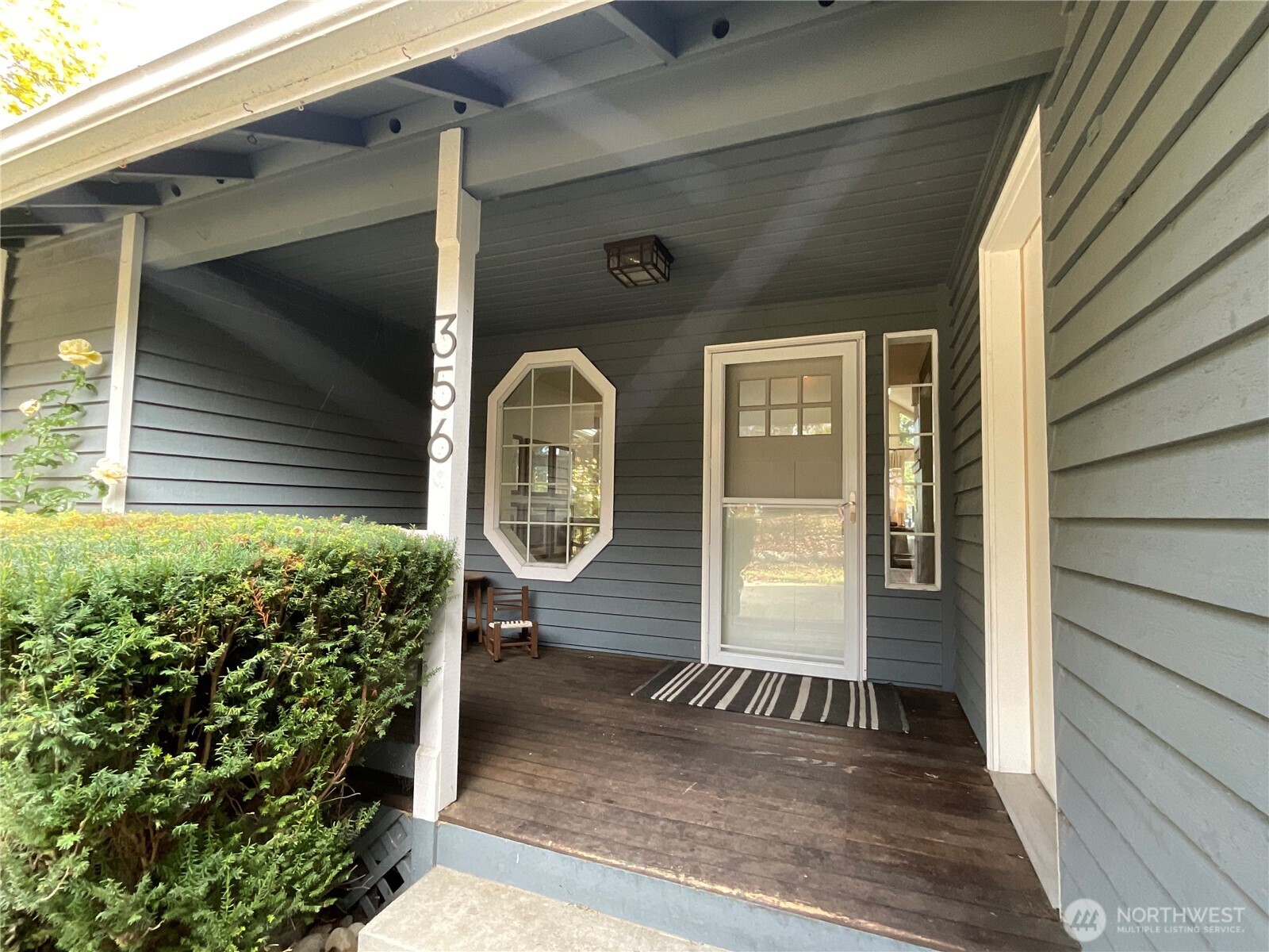 356 SW Judson Drive