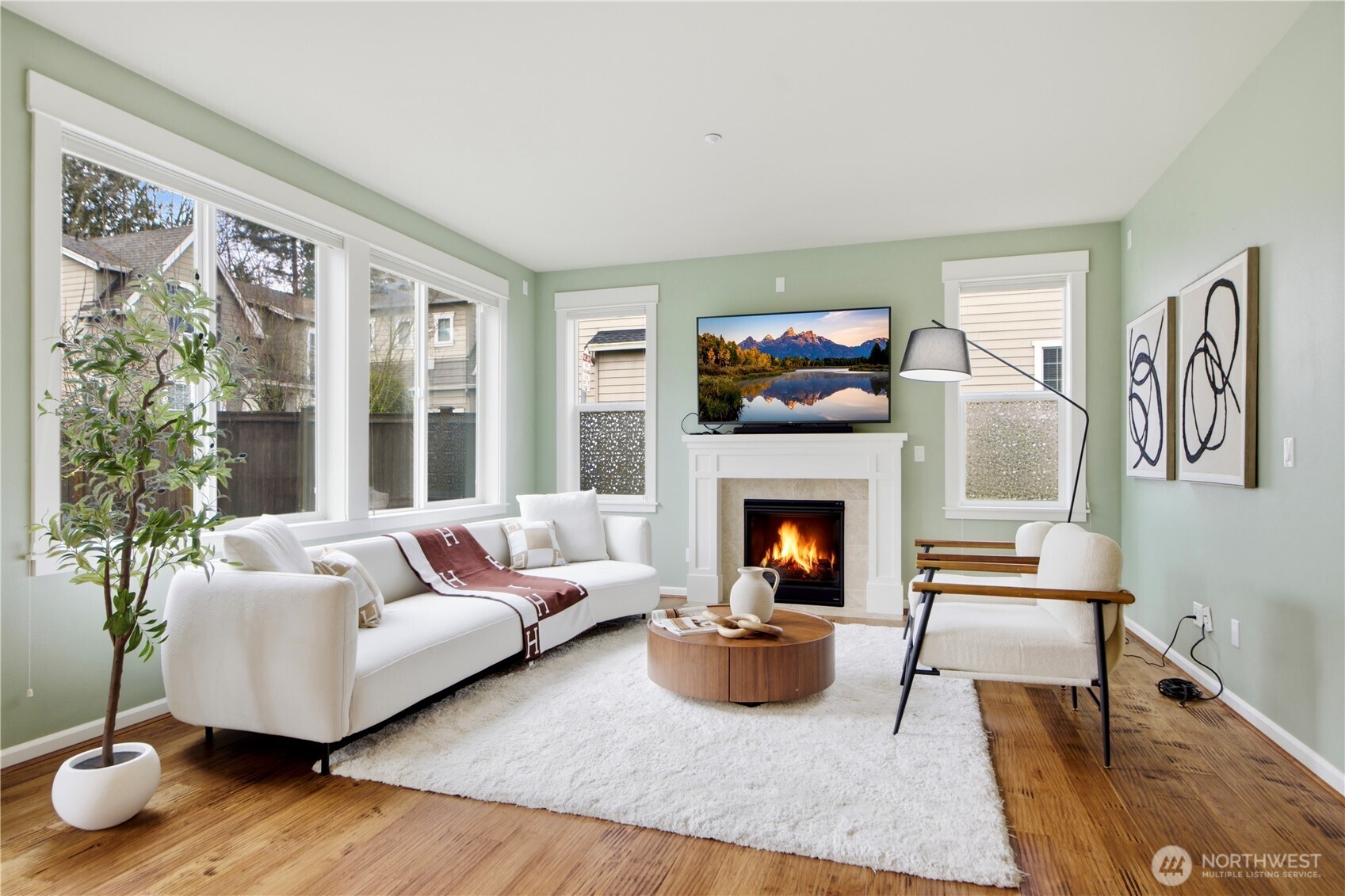 17027 NE 120th Street