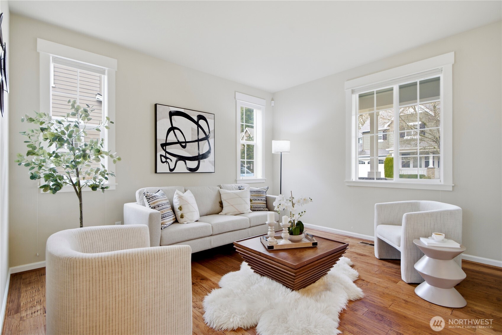 17027 NE 120th Street