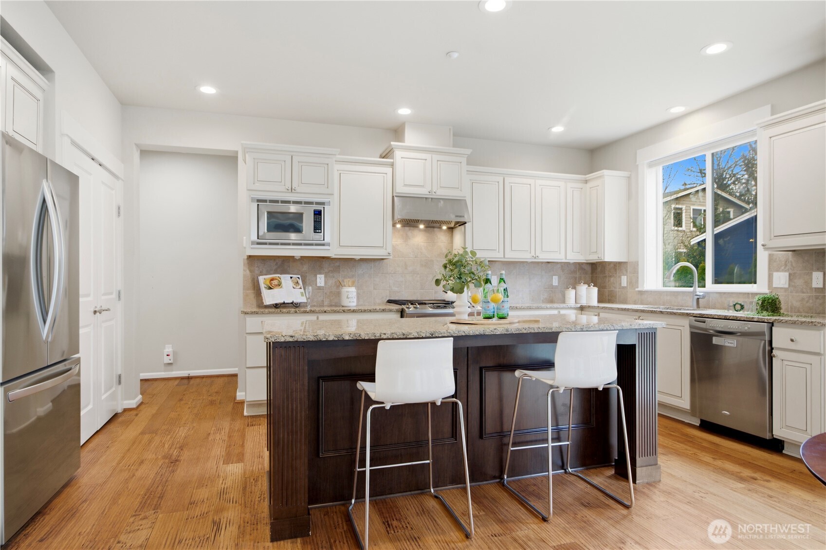 17027 NE 120th Street