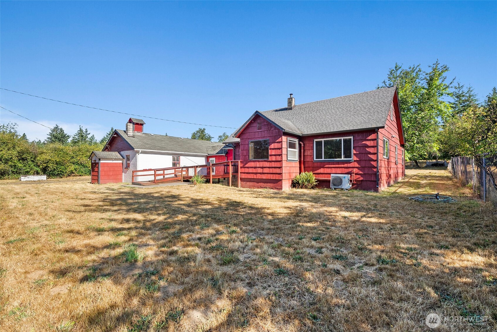 1335 Centralia Alpha Road