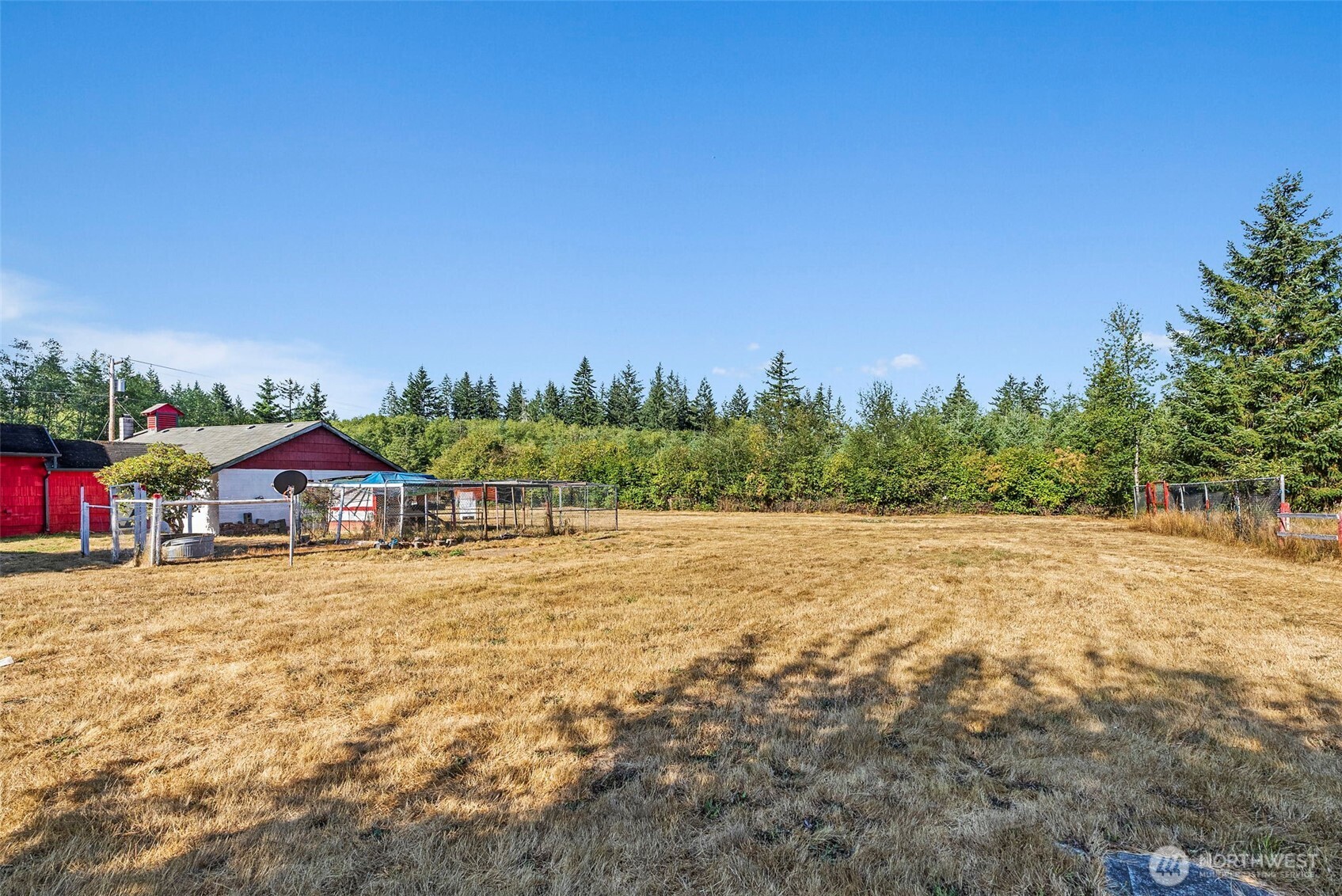 1335 Centralia Alpha Road