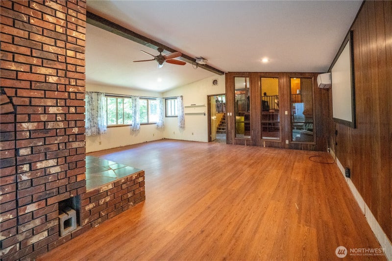 209 Blanchard Road