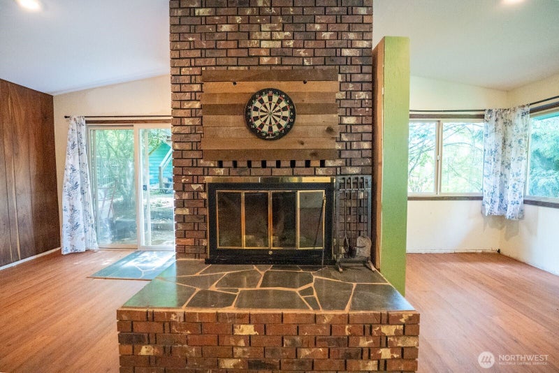209 Blanchard Road