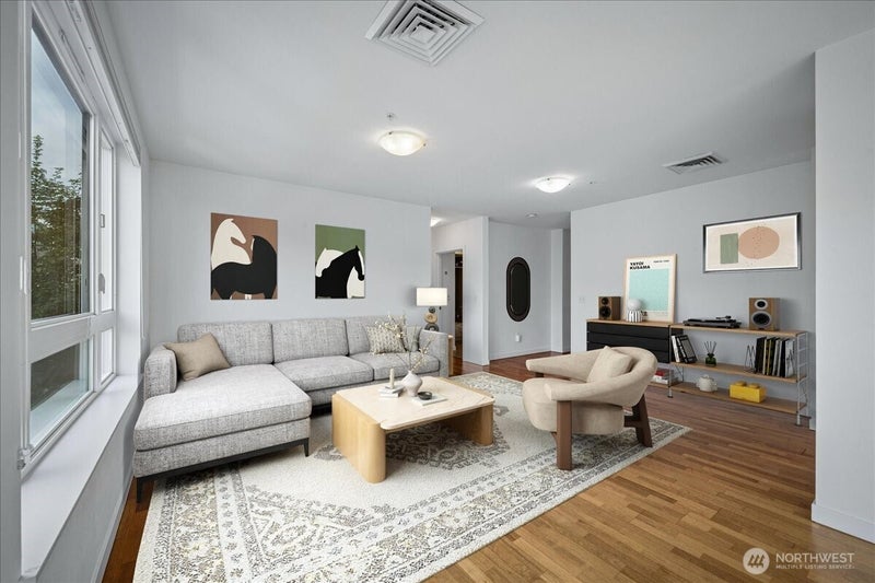 3104 Western Avenue 420