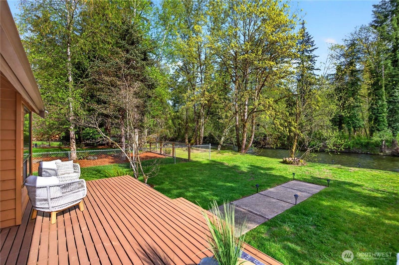 23927 SE 238th Street