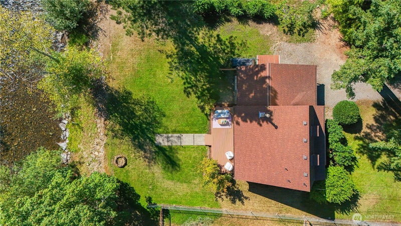 23927 SE 238th Street