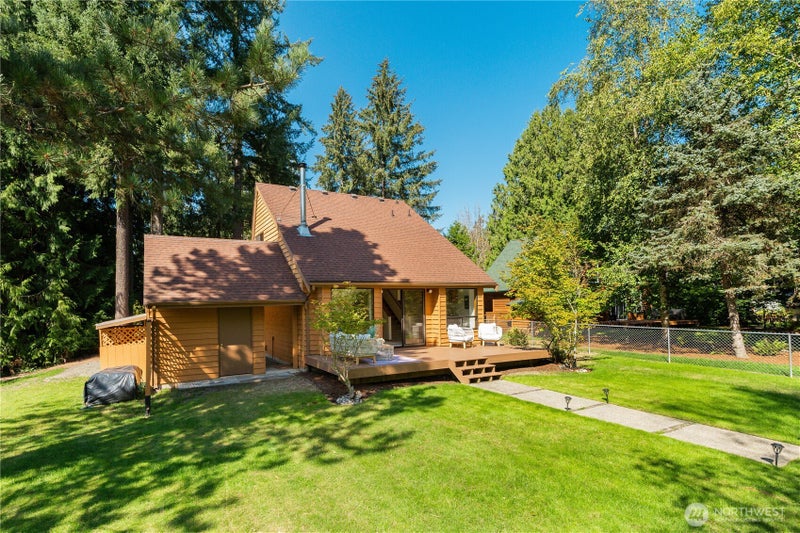 23927 SE 238th Street