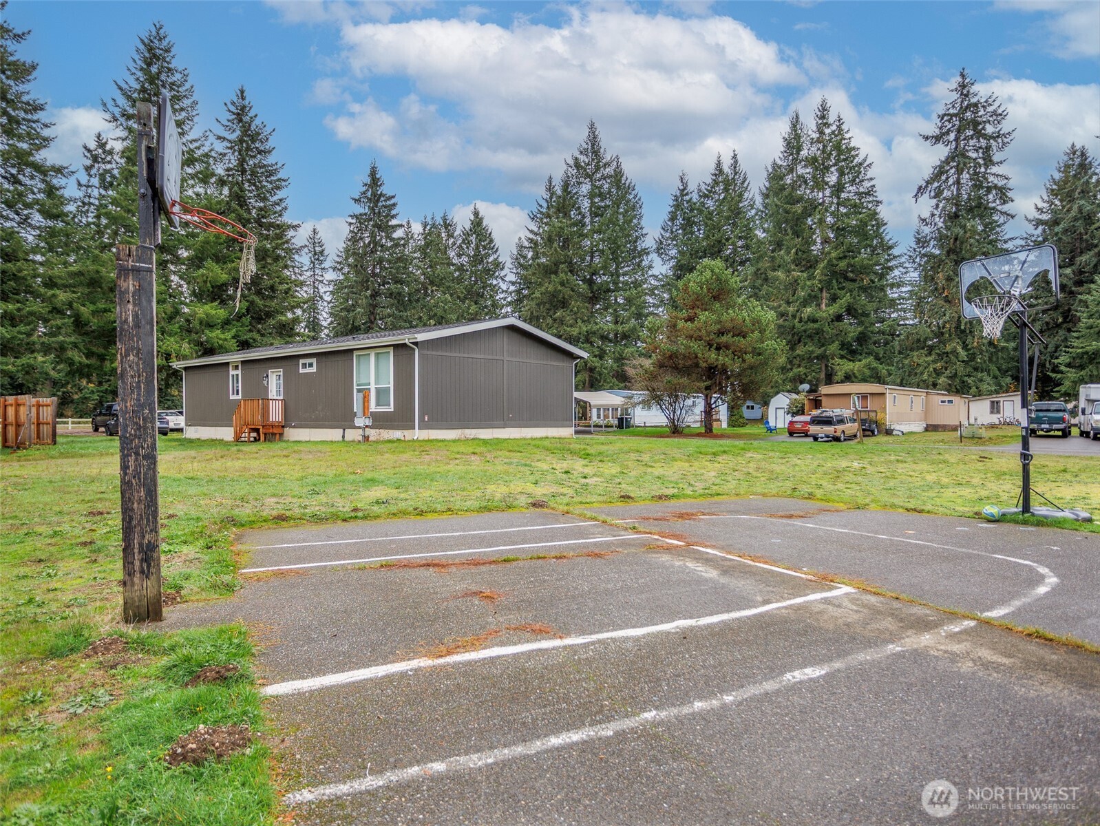 9430 Case Road SW 29