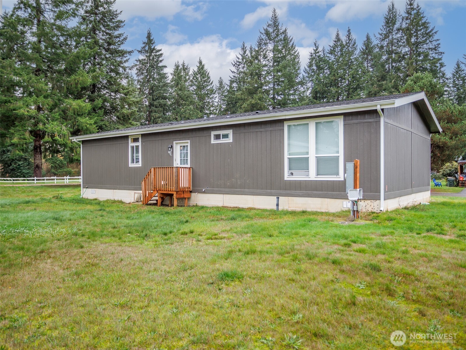 9430 Case Road SW 29