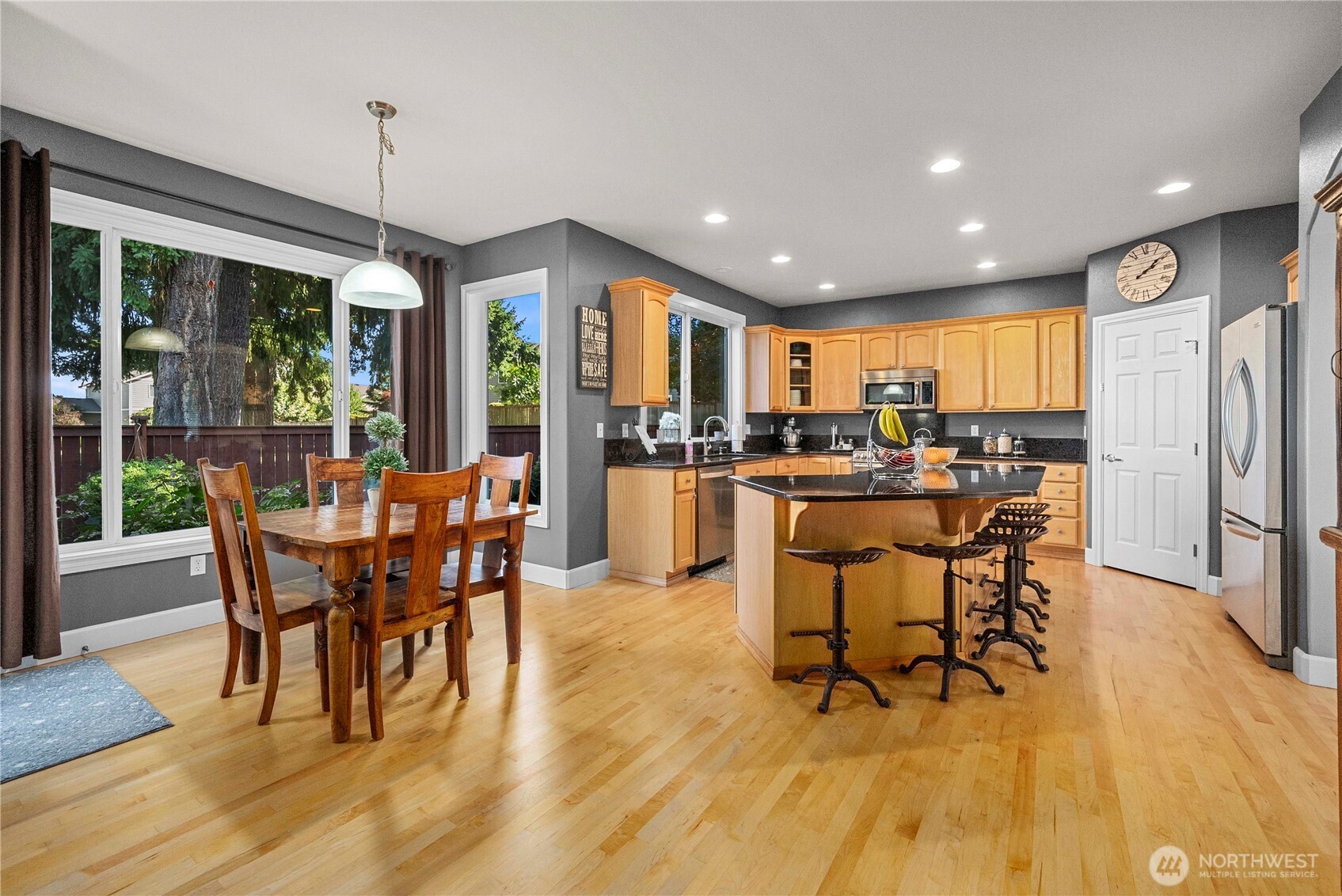 8207 66th Avenue Ct E