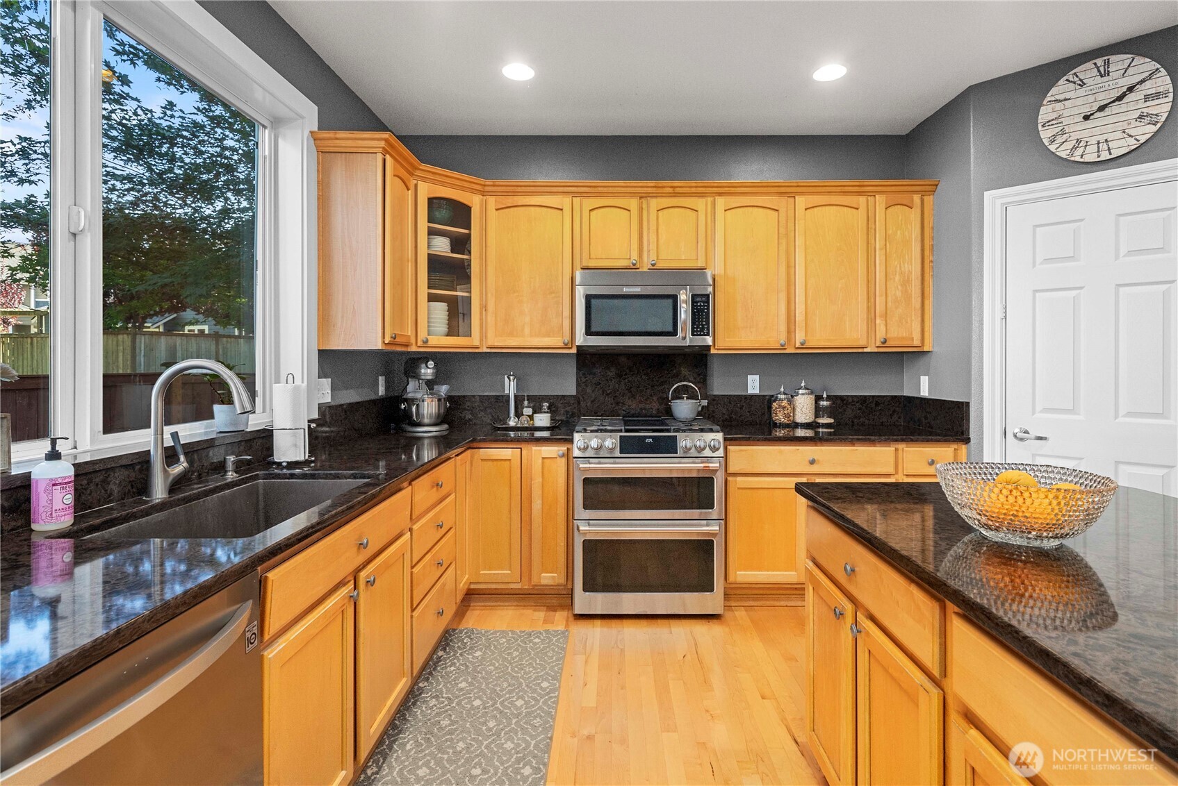 8207 66th Avenue Ct E