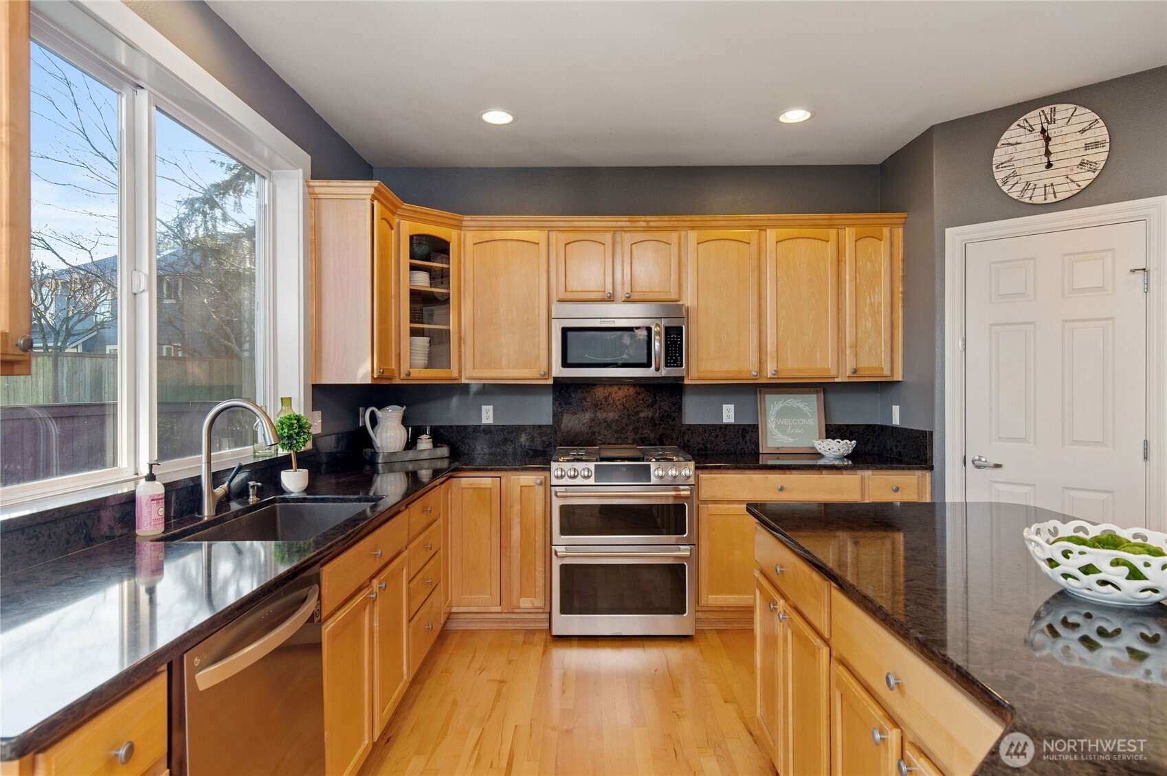 8207 66th Avenue Ct E