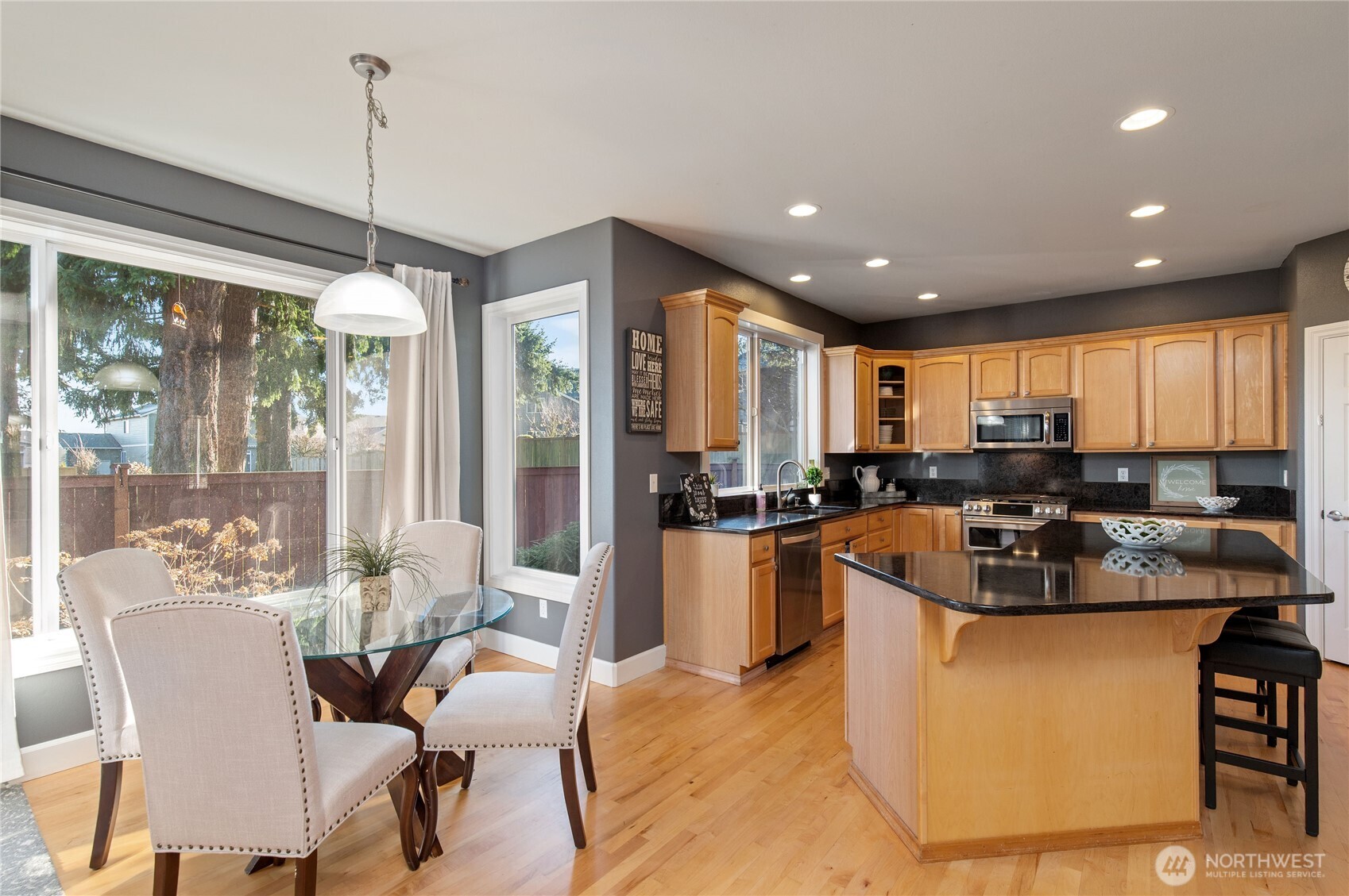 8207 66th Avenue Ct E