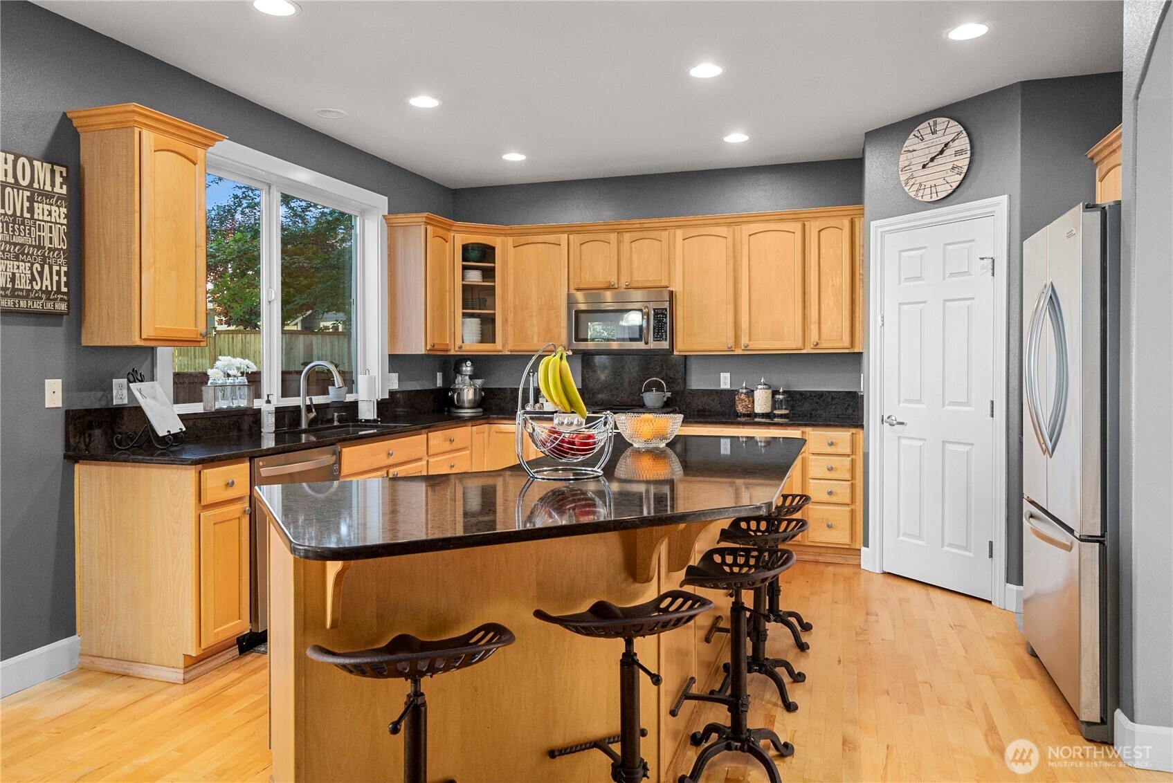 8207 66th Avenue Ct E