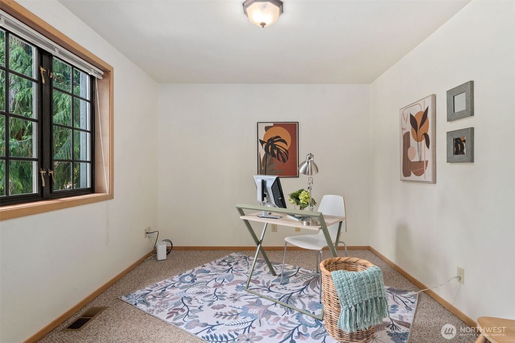 Photo of 3840 NE Ambleside Lane, Bremerton, WA 98311 (MLS # 2488072)