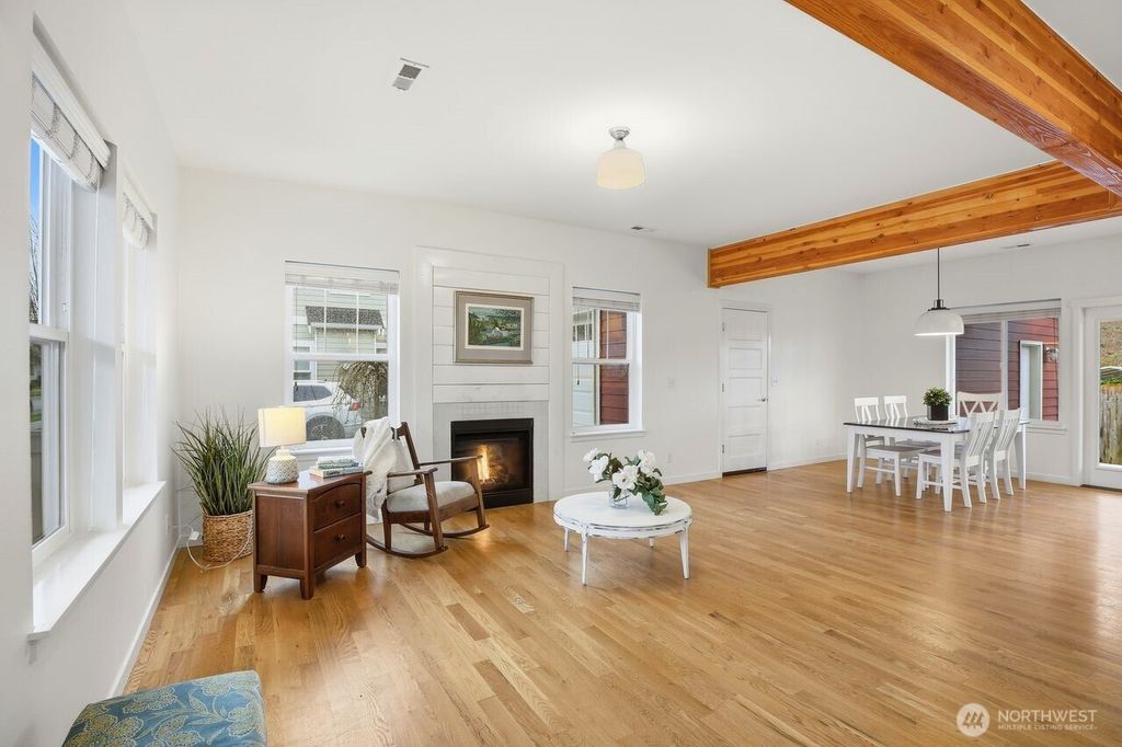 Photo of 18018 W Columbia Street, Monroe, WA 98272 (MLS # 2491685)