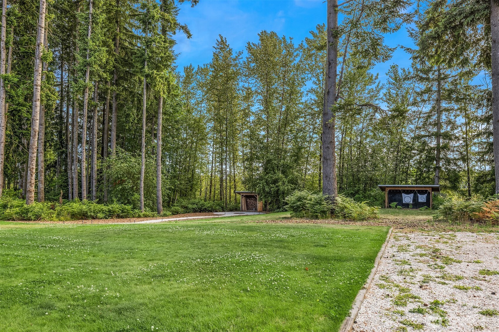 11928 NE 137th