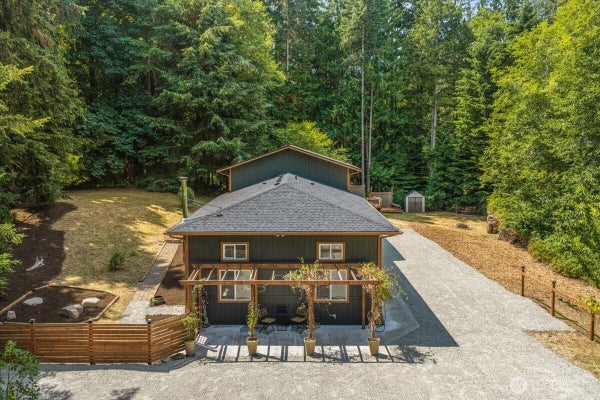 3002 138TH ST NW, GIG HARBOR, WA 98332 - Image 16aa662db3f085ef2ccf3eccf5d3d393/3953296335