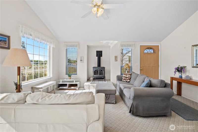 33406 H Place