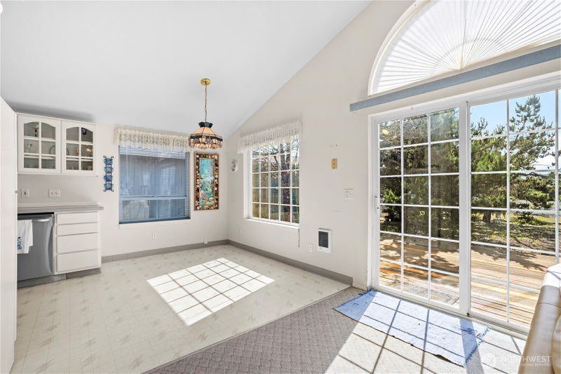 33406 H Place