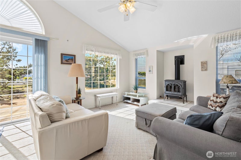 33406 H Place