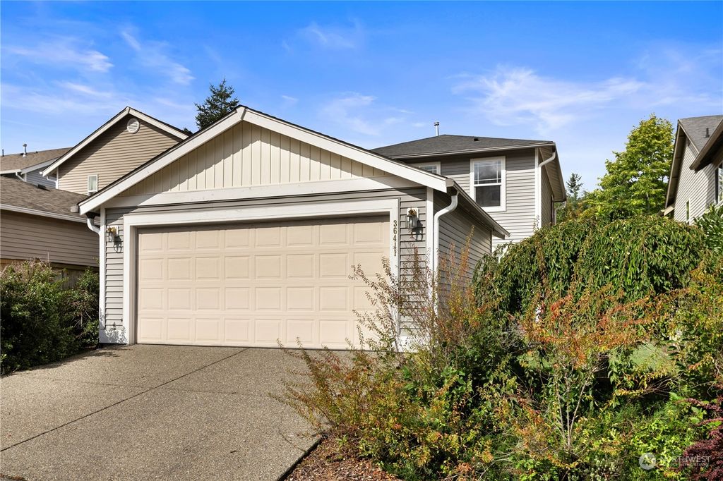 Photo of 36411 SE Forest Street, Snoqualmie, WA 98065 (MLS # 2165449)