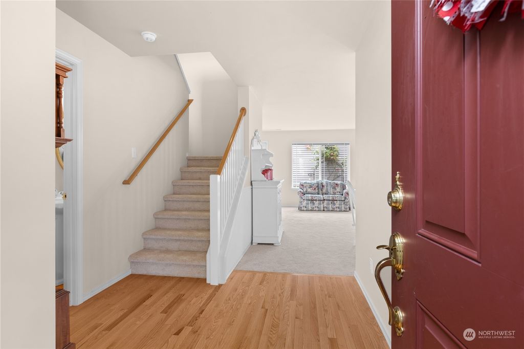Photo of 36411 SE Forest Street, Snoqualmie, WA 98065 (MLS # 2165449)