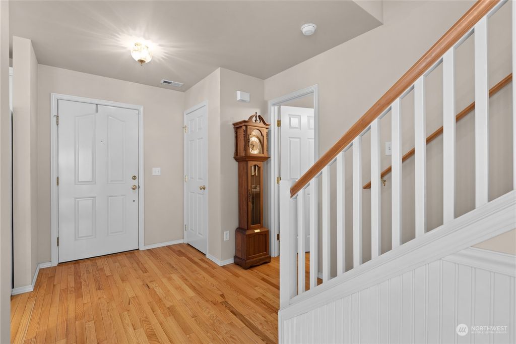 Photo of 36411 SE Forest Street, Snoqualmie, WA 98065 (MLS # 2165449)