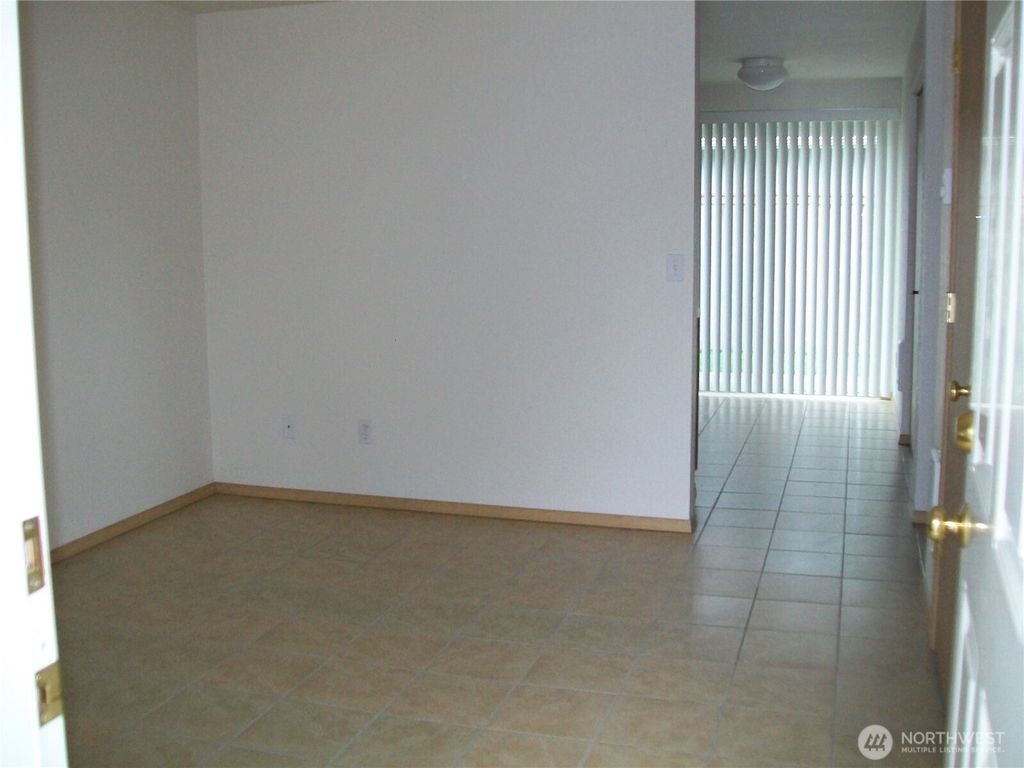 Photo of 1905 Judd Street SE, Lacey, WA 98503 (MLS # 2461723)