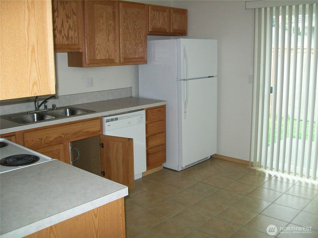 Photo of 1905 Judd Street SE, Lacey, WA 98503 (MLS # 2461723)