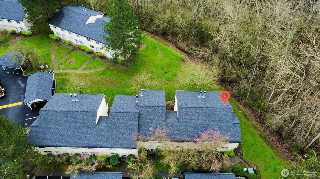 Photo of 833 SW Sunset Boulevard #J-51, Renton, WA 98057 (MLS # 2494648)