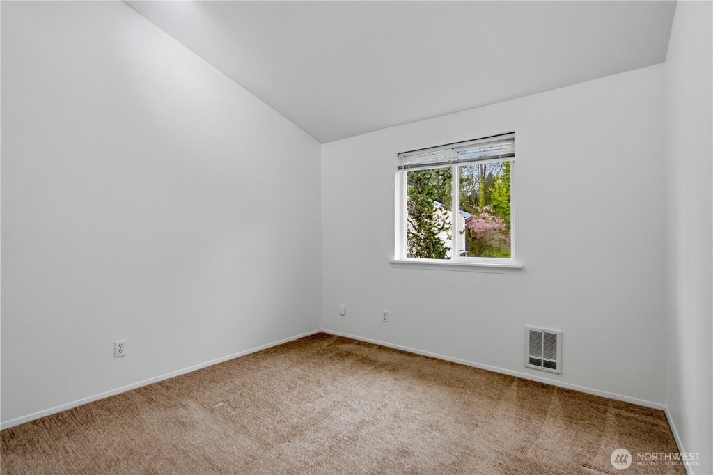 Photo of 833 SW Sunset Boulevard #J-51, Renton, WA 98057 (MLS # 2494648)