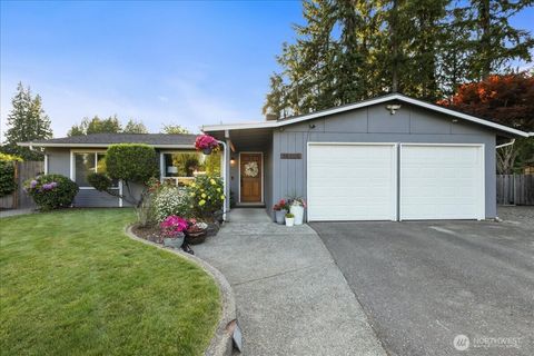 14305 141st Court SE Renton WA 98059